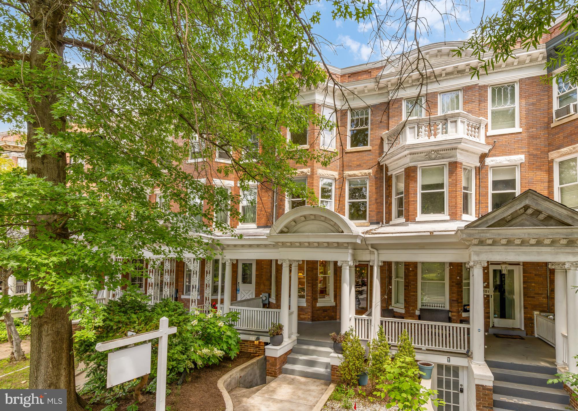 3333 18TH STREET NW