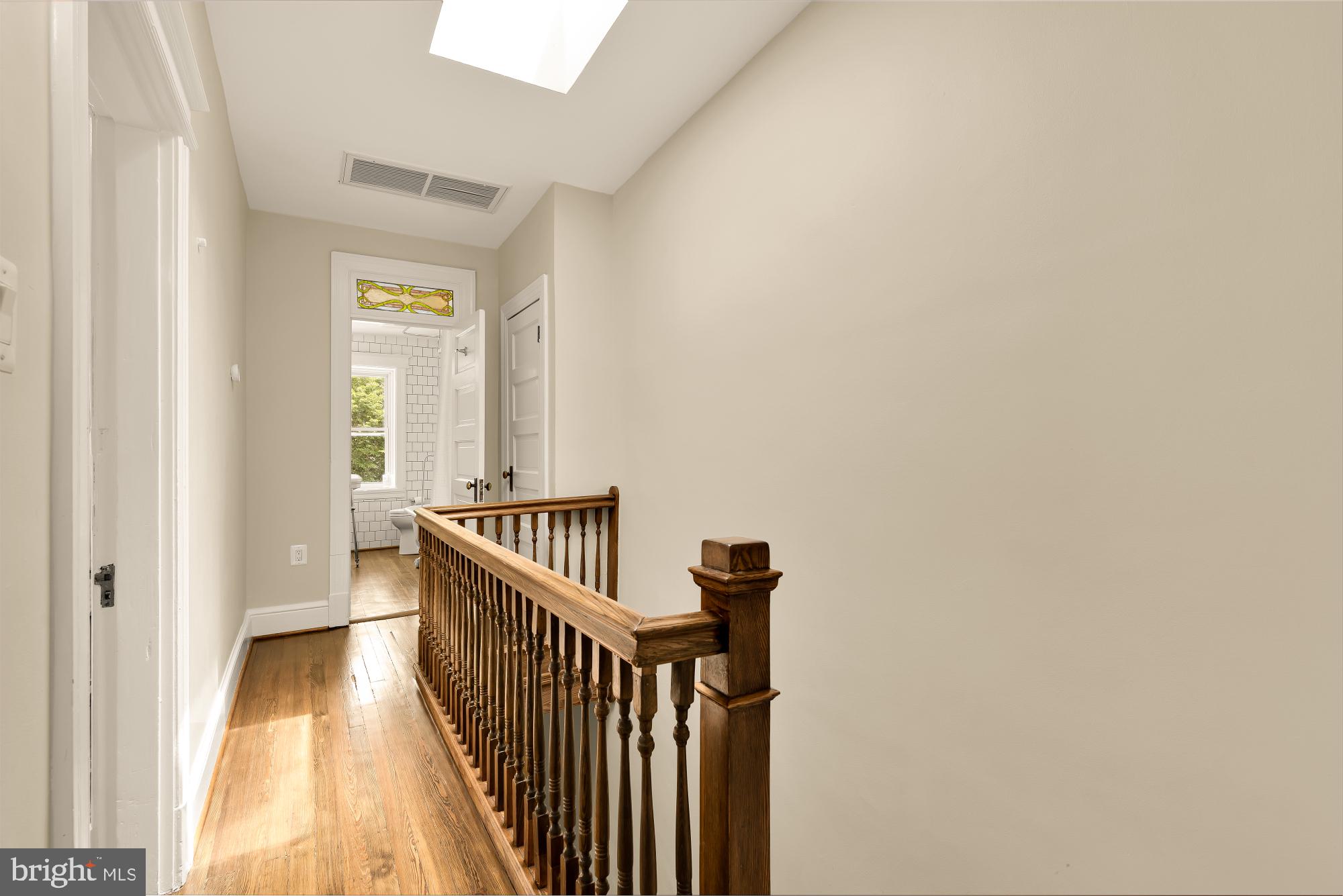 3333 18TH STREET NW