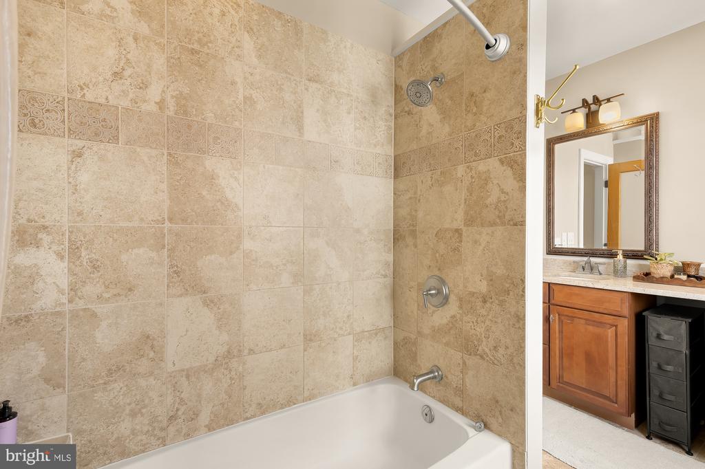 1409 DECATUR STREET NW