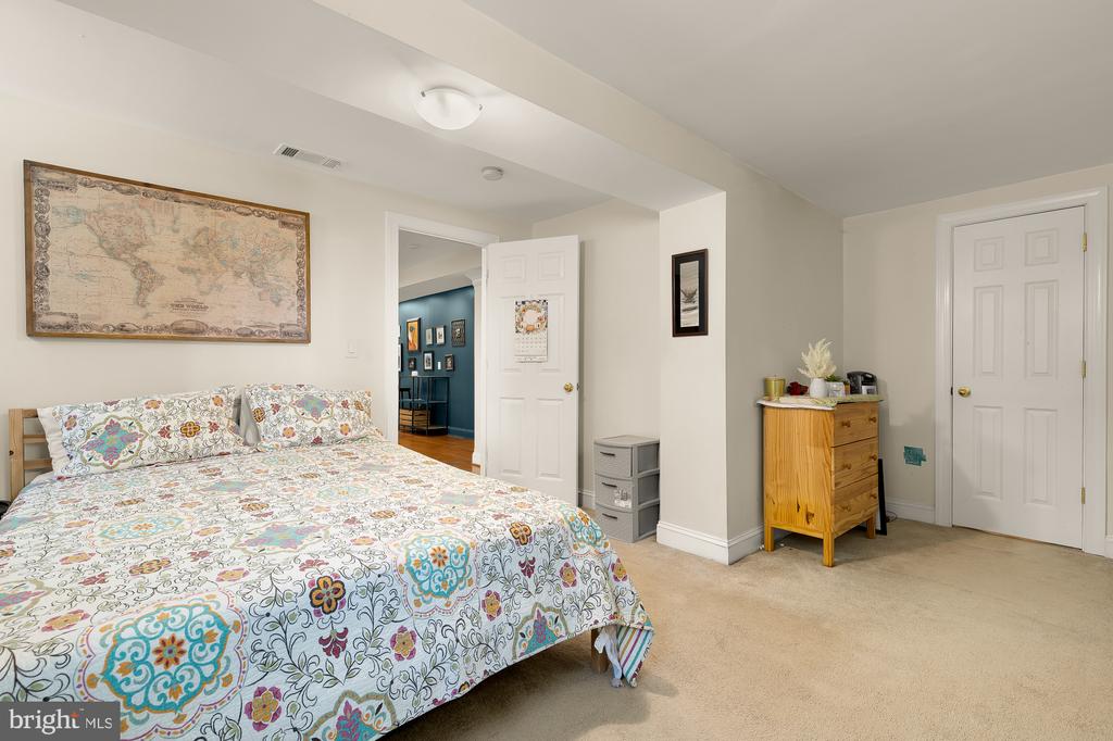 1409 DECATUR STREET NW