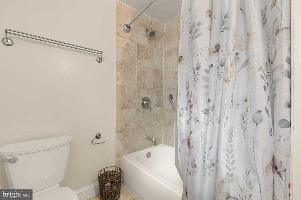1409 DECATUR STREET NW