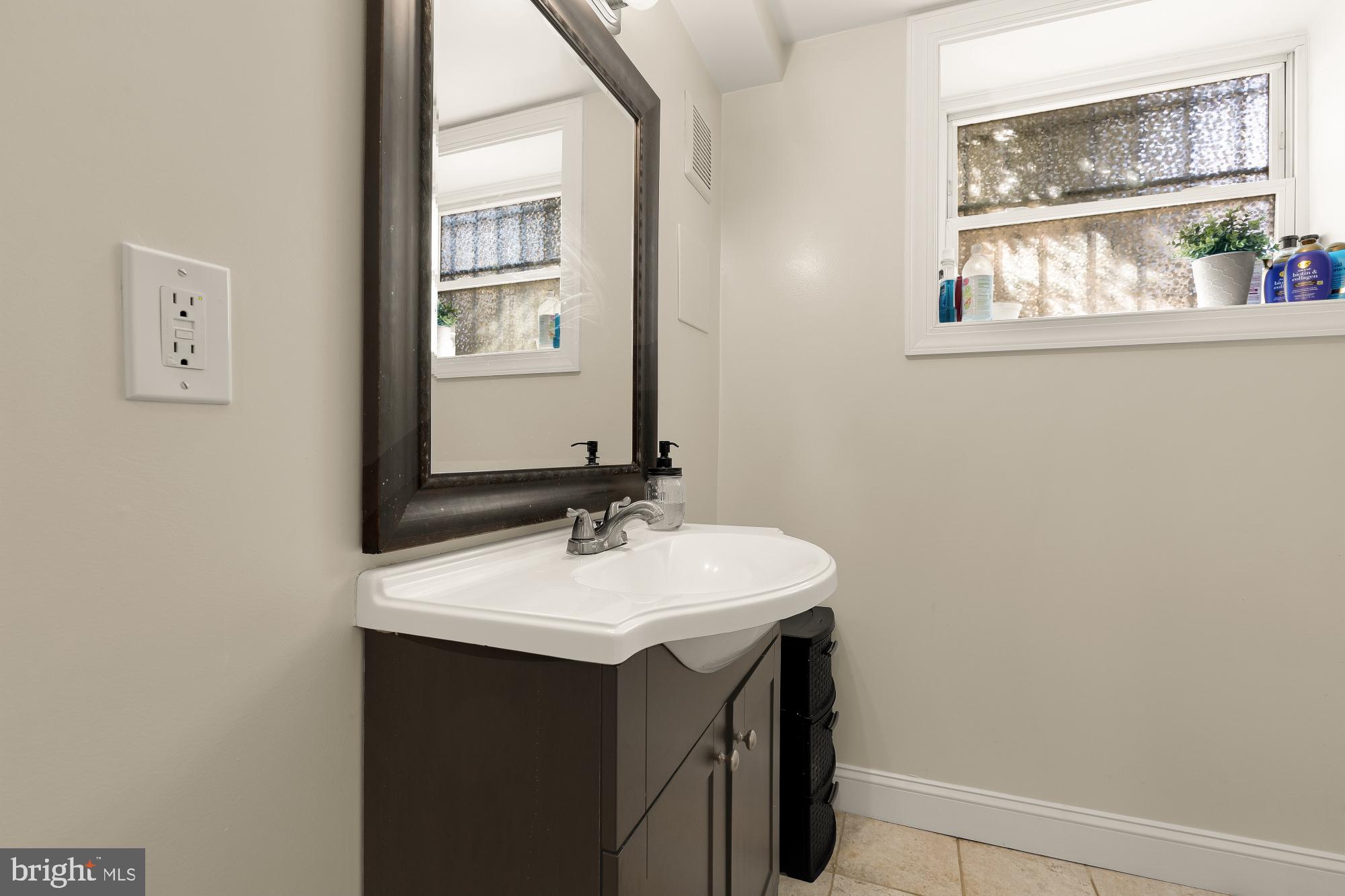 1409 DECATUR STREET NW