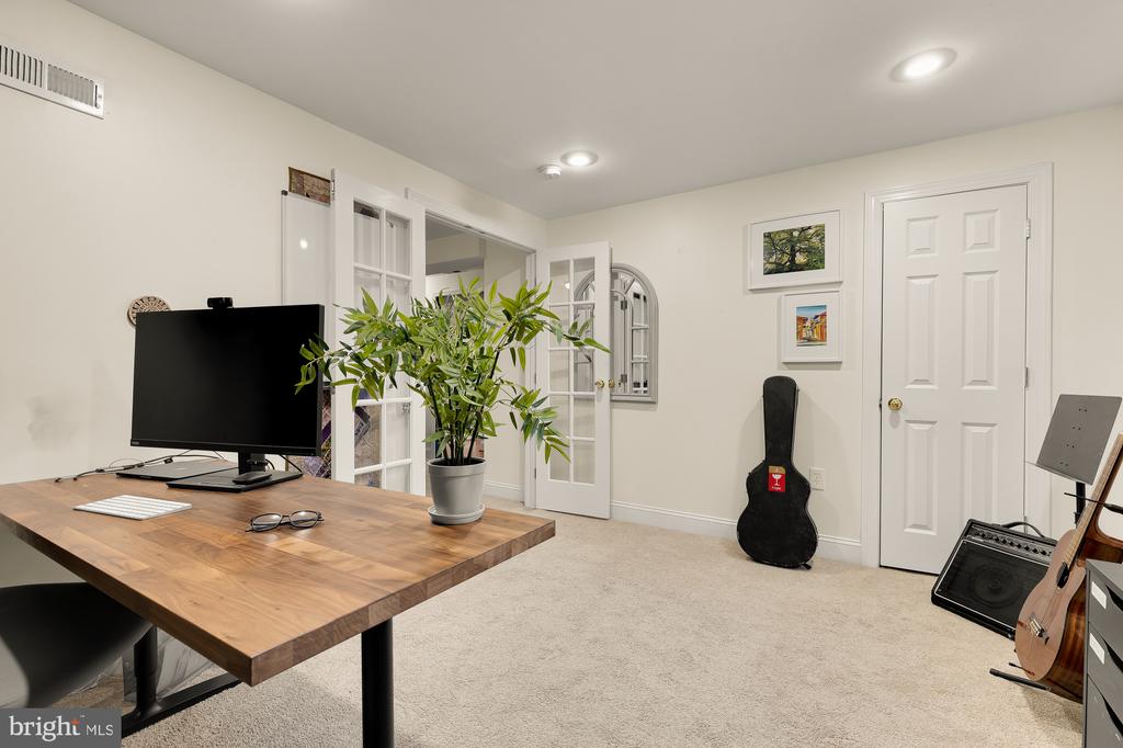 1409 DECATUR STREET NW