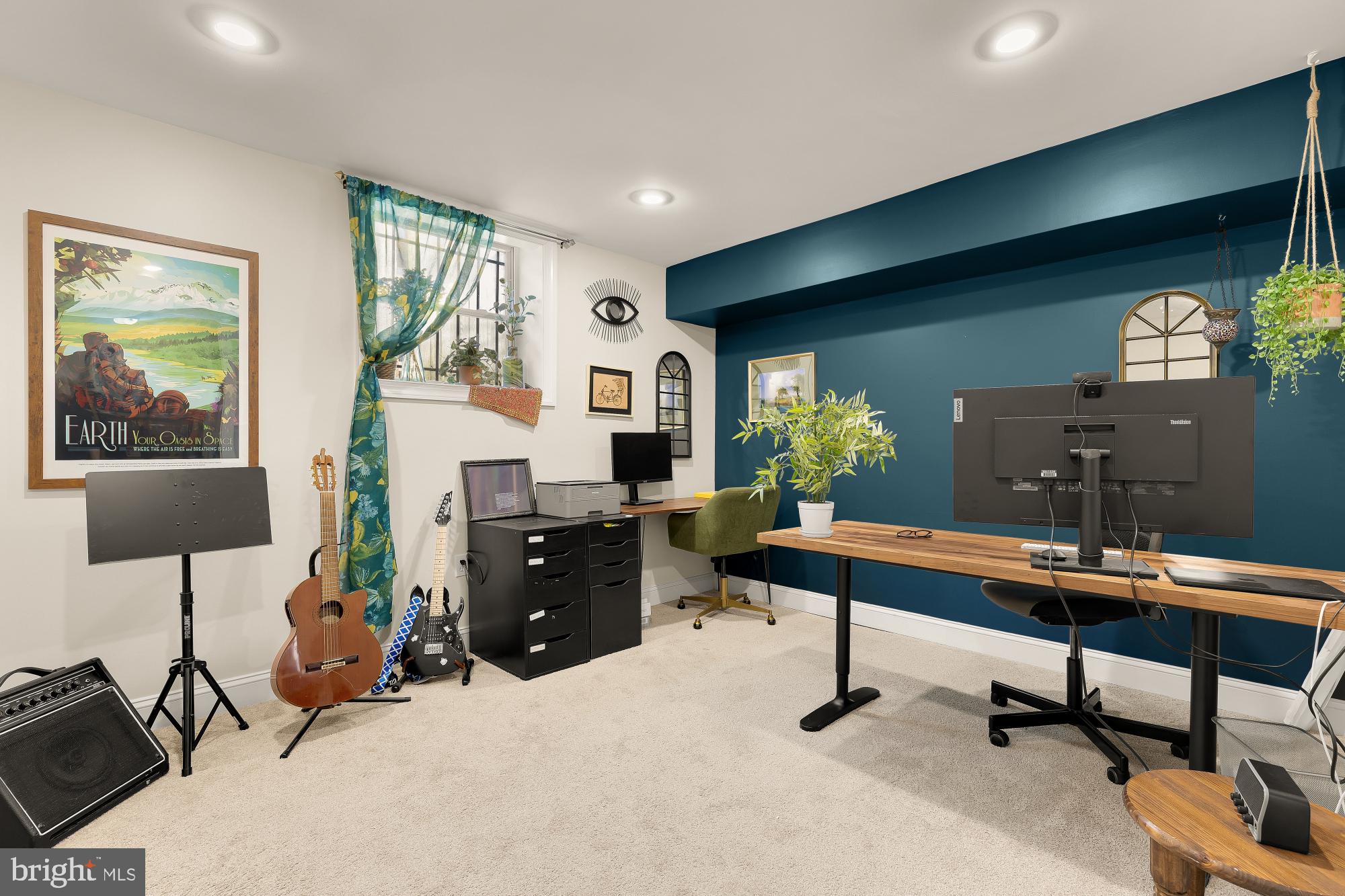 1409 DECATUR STREET NW