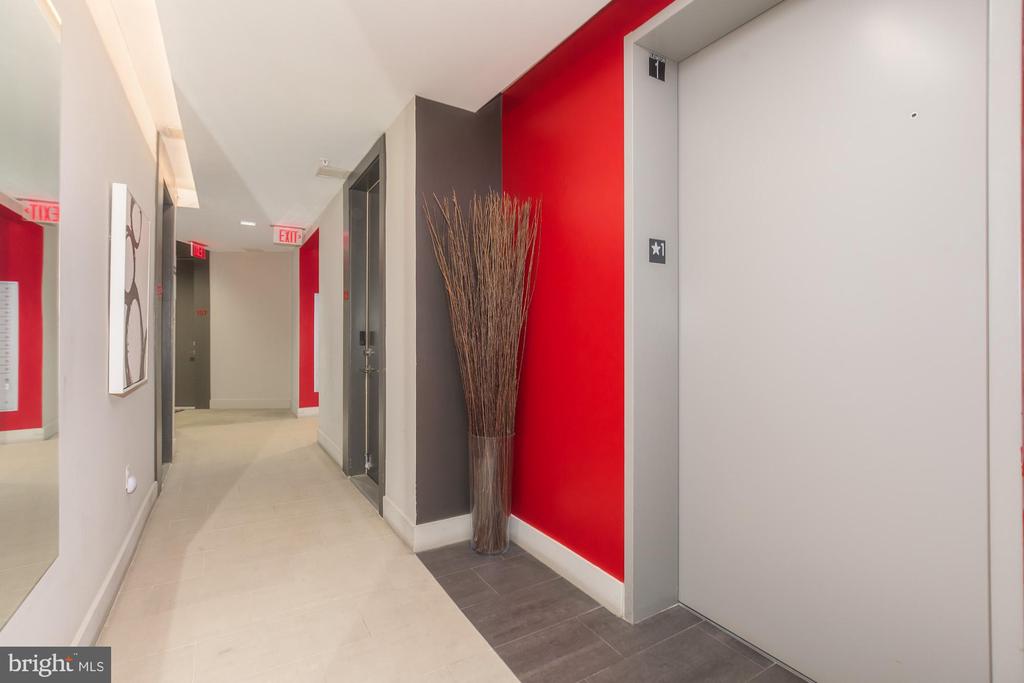 1500 PENNSYLVANIA AVENUE SE Unit: 210
