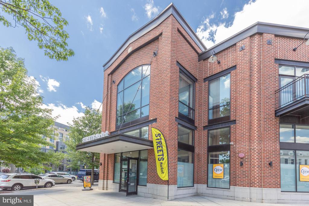 1500 PENNSYLVANIA AVENUE SE Unit: 210