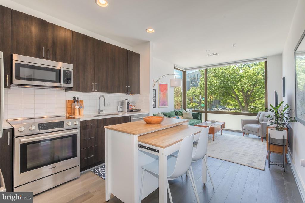 1500 PENNSYLVANIA AVENUE SE Unit: 210