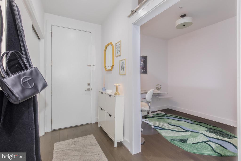 1500 PENNSYLVANIA AVENUE SE Unit: 210