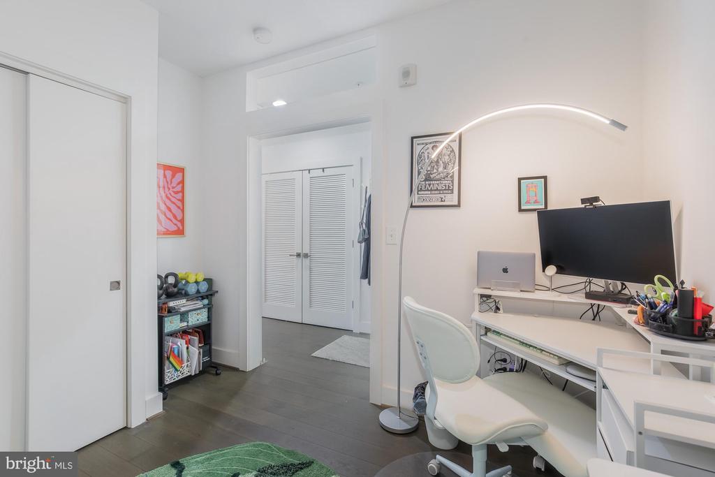 1500 PENNSYLVANIA AVENUE SE Unit: 210