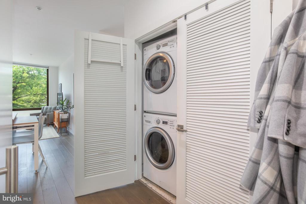 1500 PENNSYLVANIA AVENUE SE Unit: 210