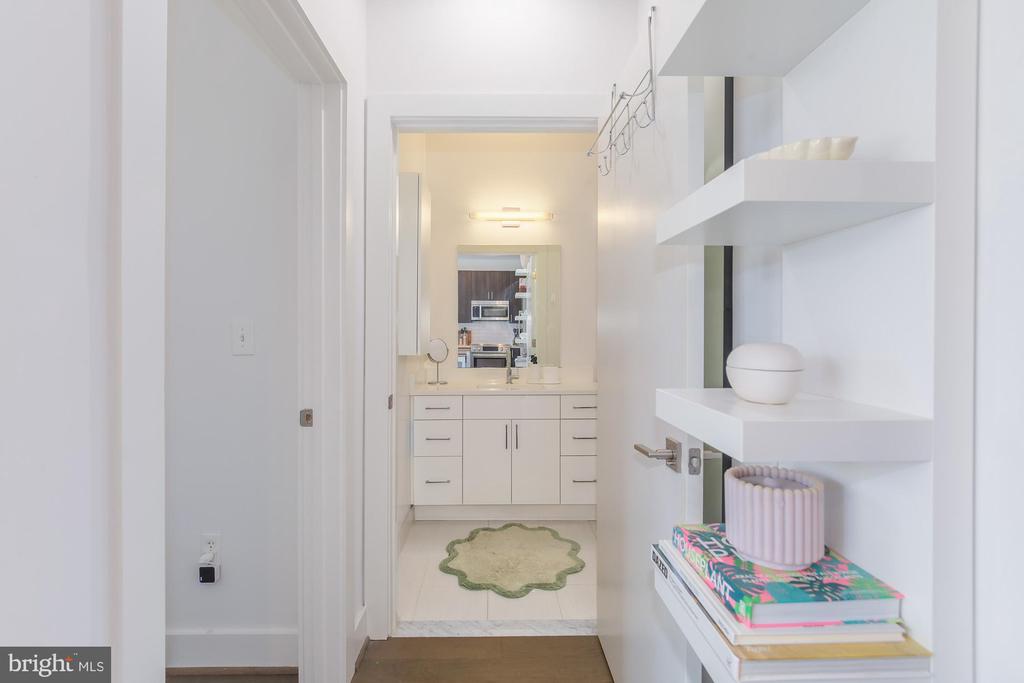 1500 PENNSYLVANIA AVENUE SE Unit: 210