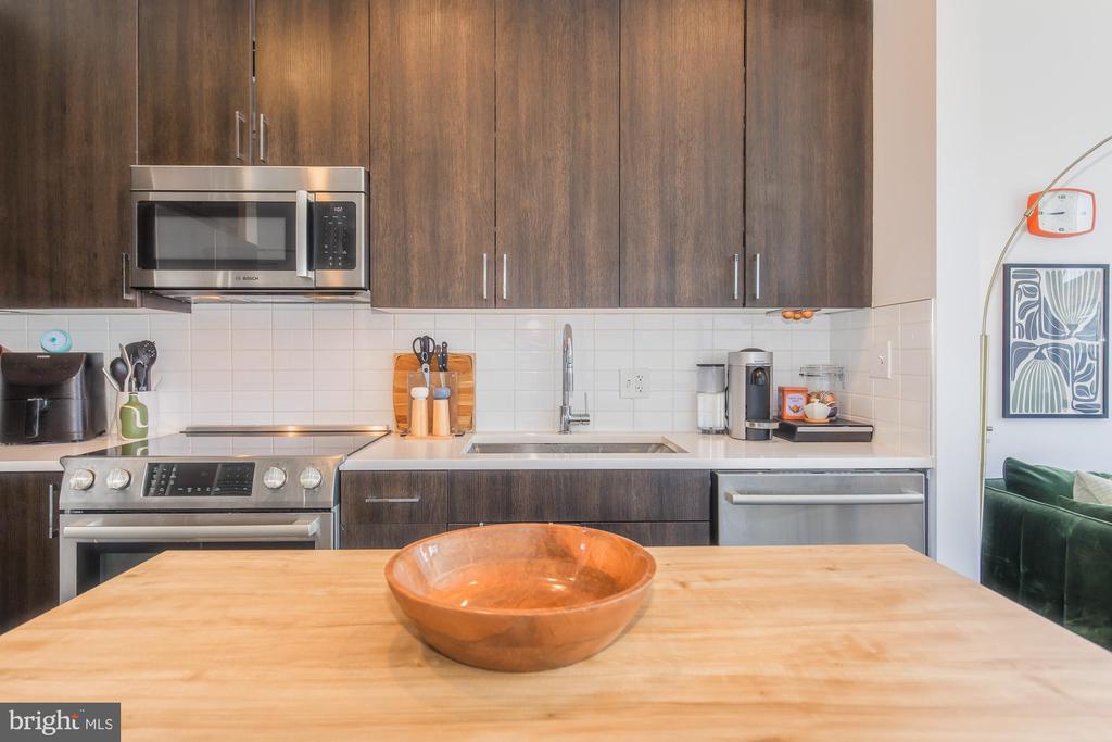 1500 PENNSYLVANIA AVENUE SE Unit: 210