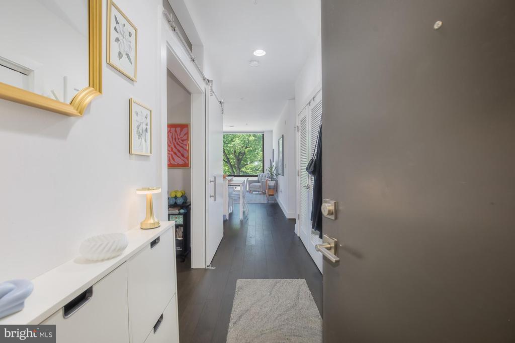 1500 PENNSYLVANIA AVENUE SE Unit: 210