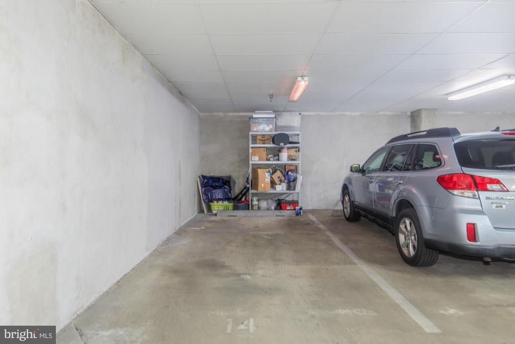 1500 PENNSYLVANIA AVENUE SE Unit: 210
