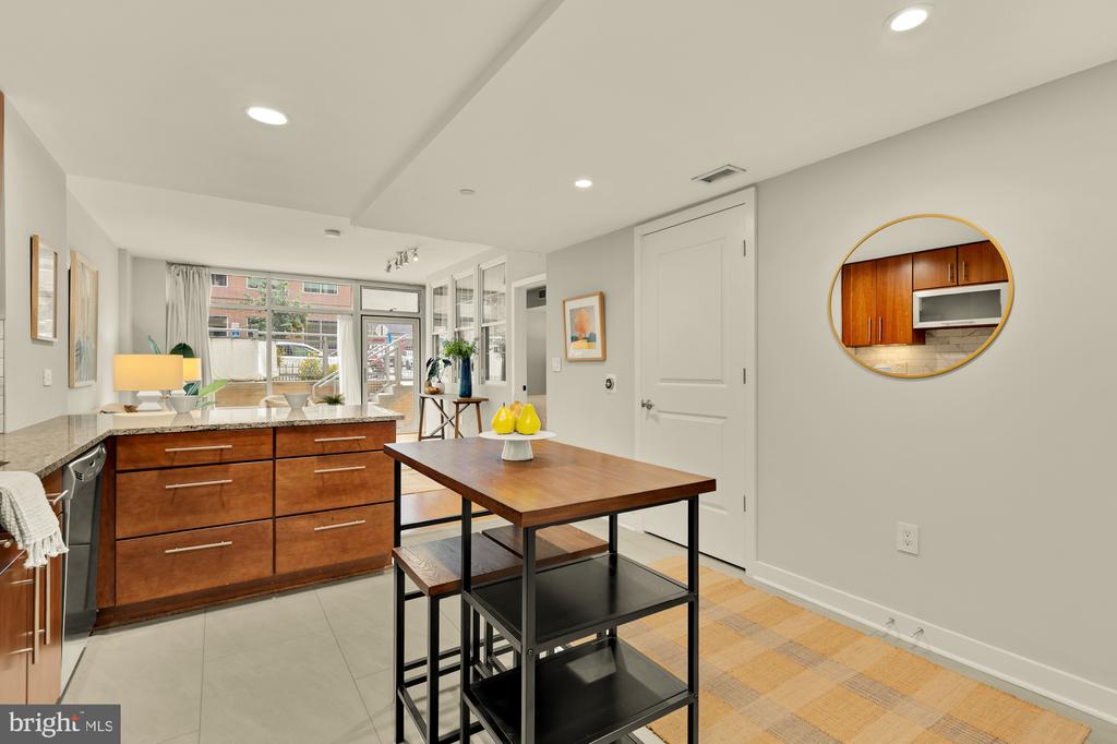 1025 1ST SE Unit: 104