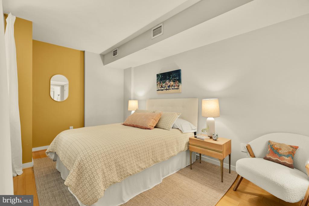 1025 1ST SE Unit: 104