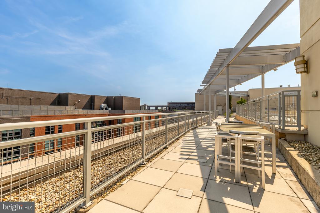 1025 1ST SE Unit: 104