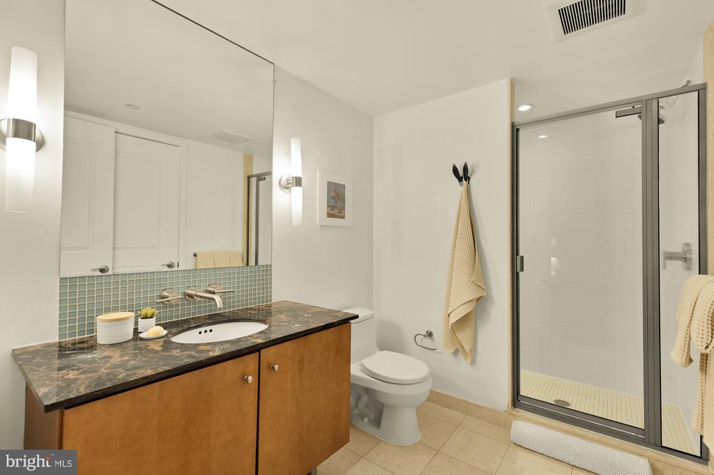 1025 1ST SE Unit: 104