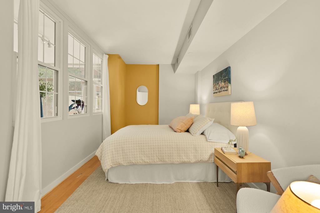 1025 1ST SE Unit: 104
