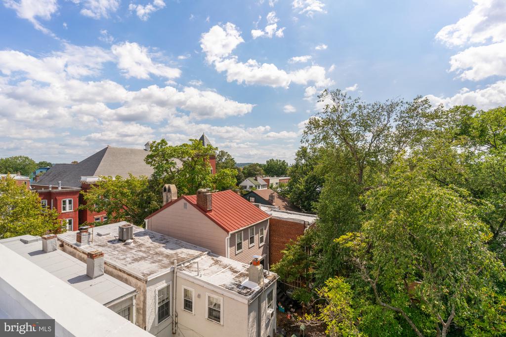 311 4TH STREET SE Unit: 6