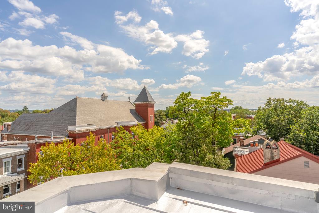 311 4TH STREET SE Unit: 6