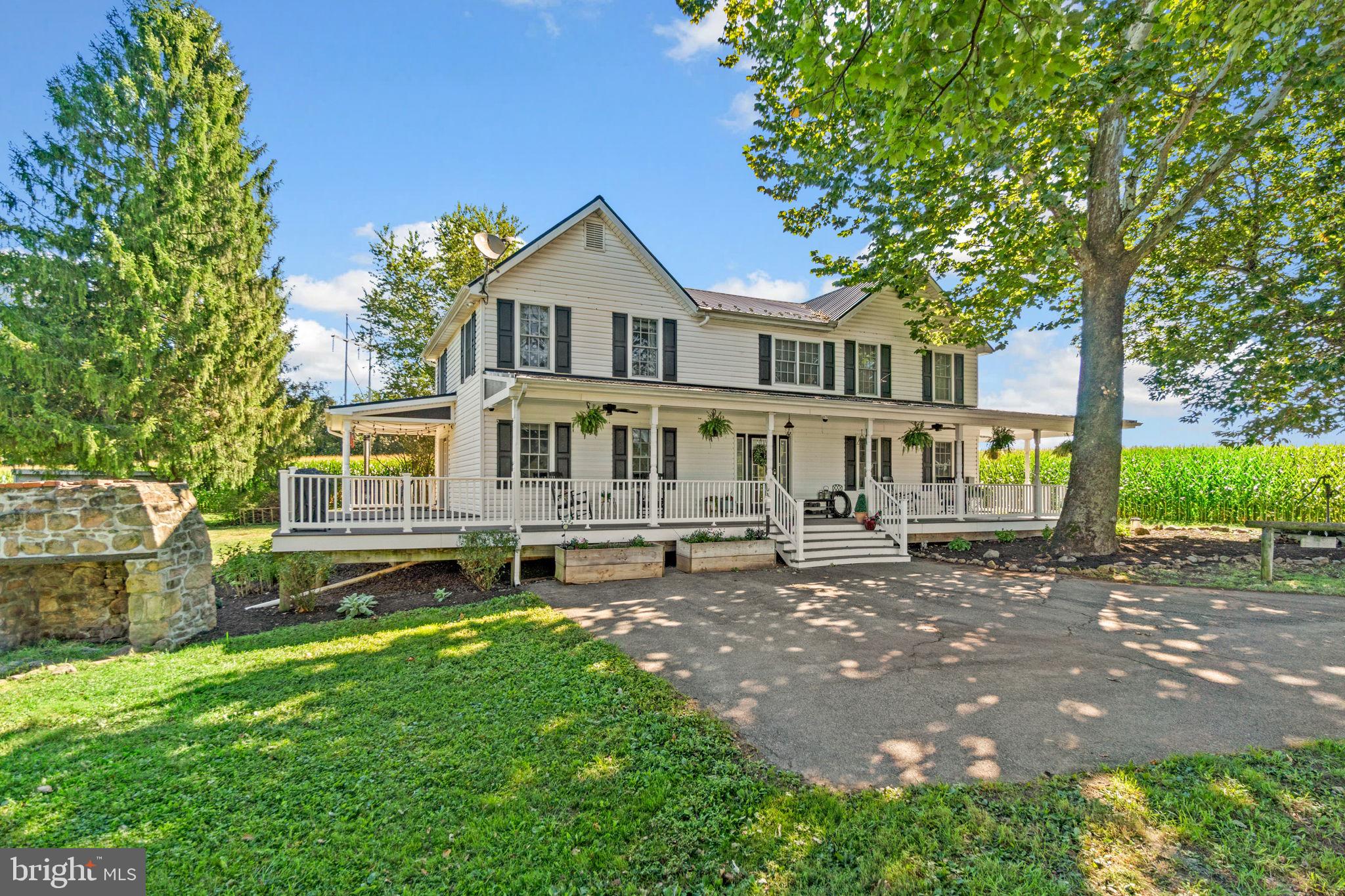 10140 LENHART ROAD A
