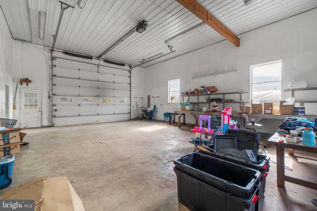 10140 LENHART ROAD A