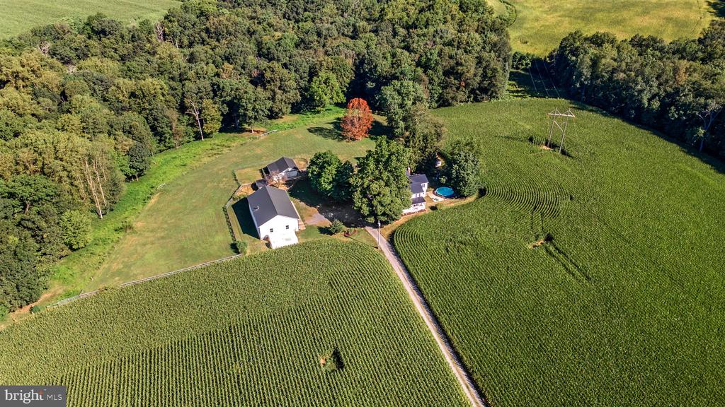 10140 LENHART ROAD A