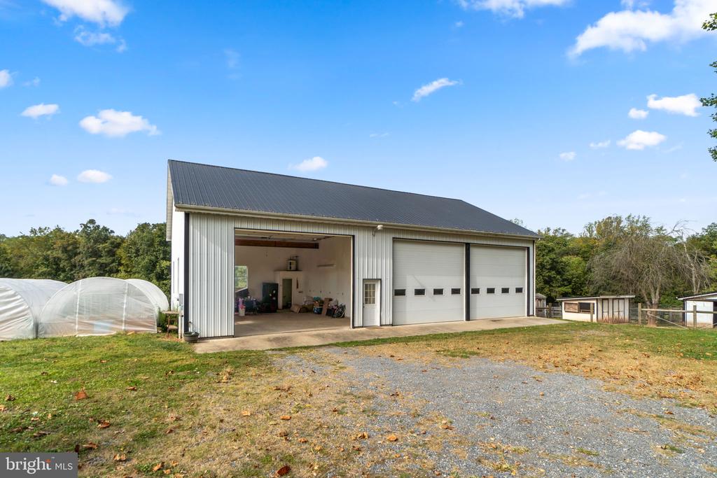 10140 LENHART ROAD A