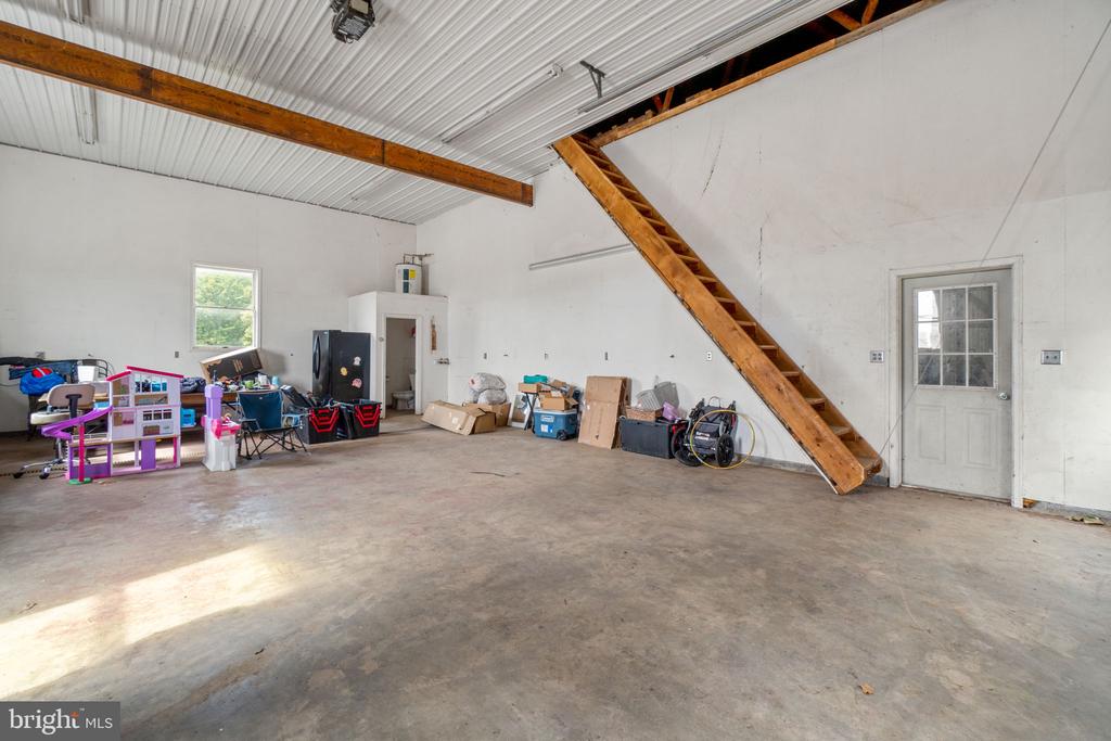 10140 LENHART ROAD A