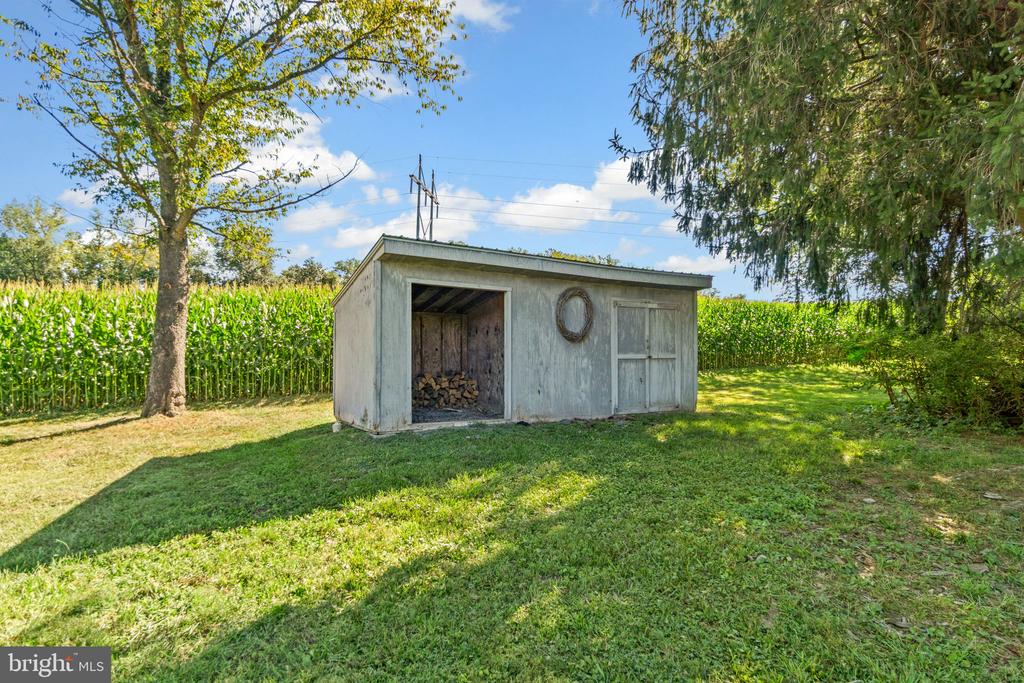 10140 LENHART ROAD A