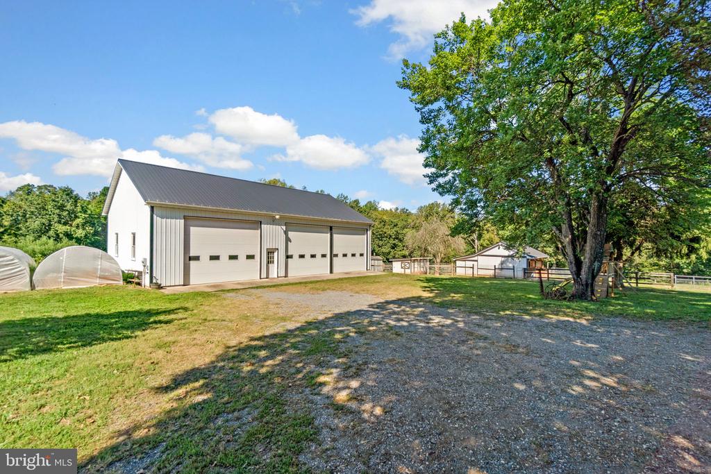 10140 LENHART ROAD A
