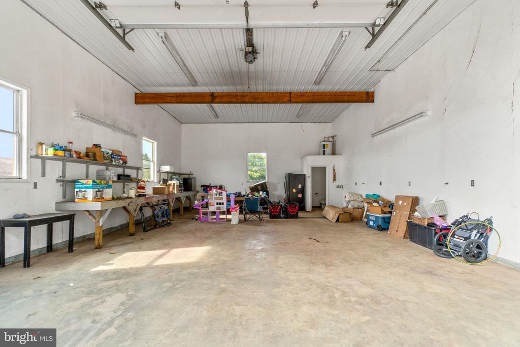 10140 LENHART ROAD A