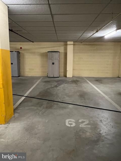 3005 S Leisure World Blvd #207