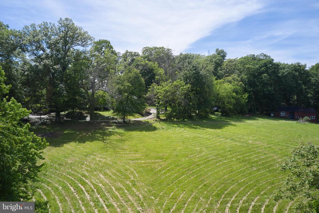 22500 OLD HUNDRED ROAD