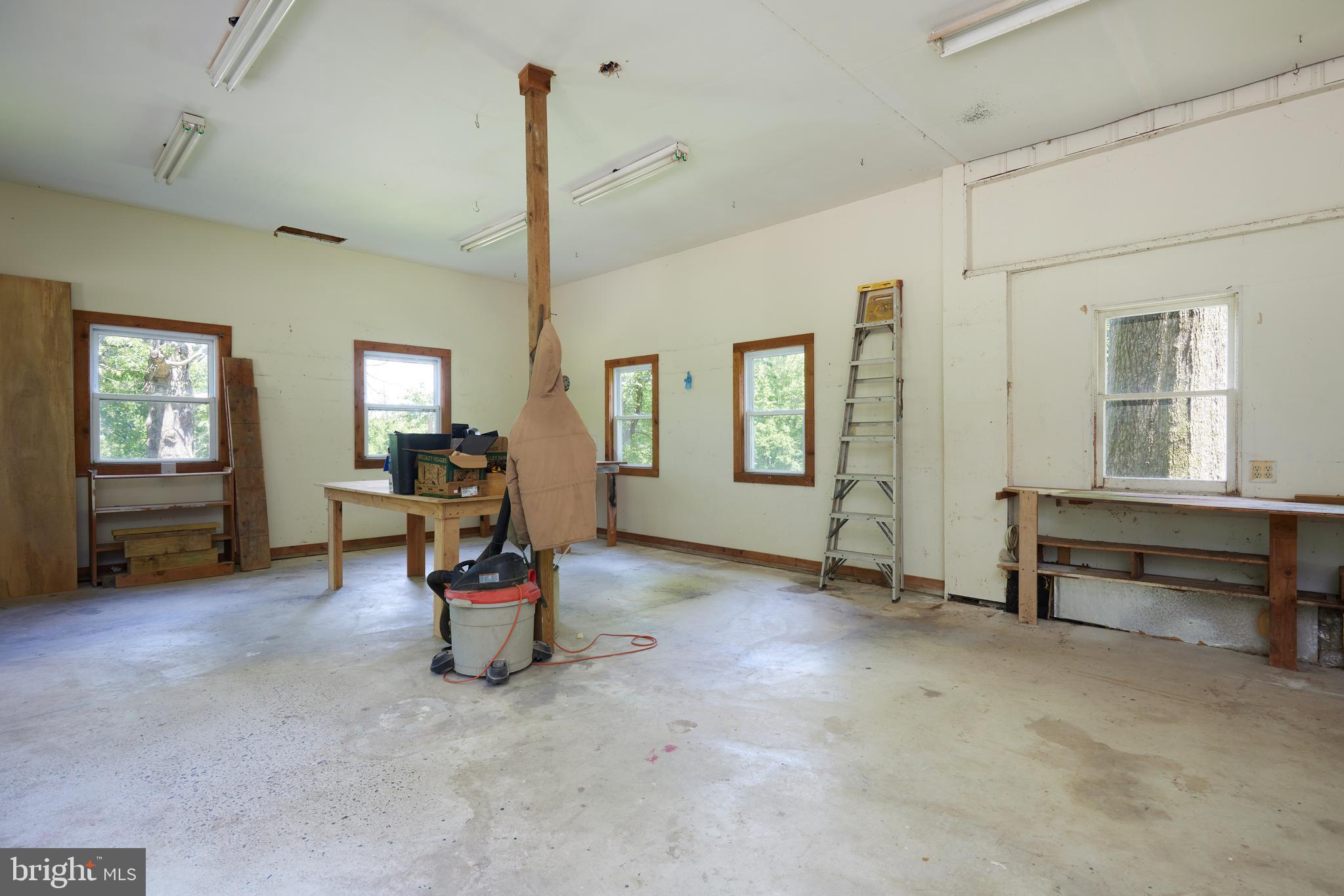 22500 OLD HUNDRED ROAD