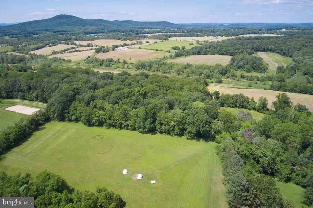 22500 OLD HUNDRED ROAD