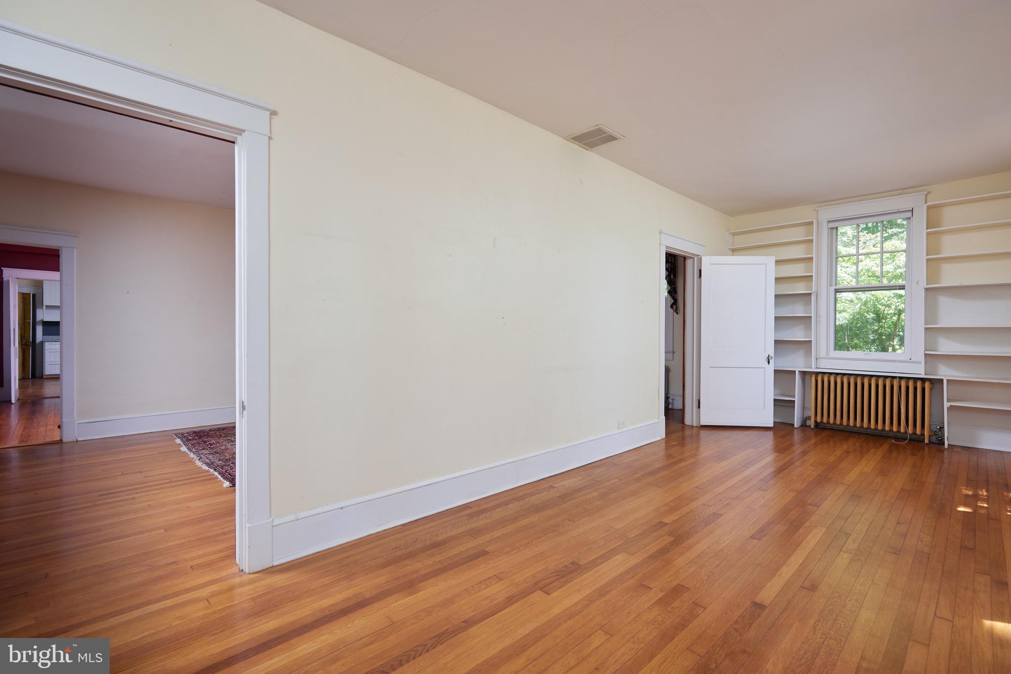 22500 OLD HUNDRED ROAD