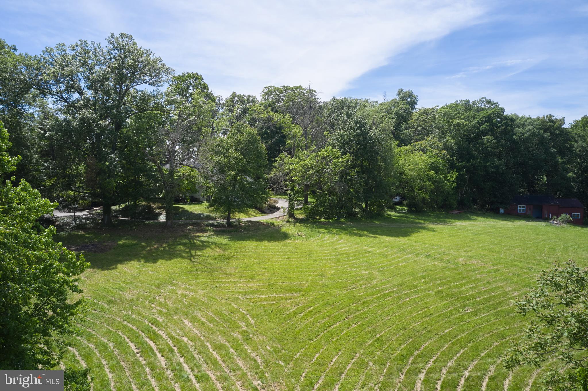 22500 OLD HUNDRED ROAD