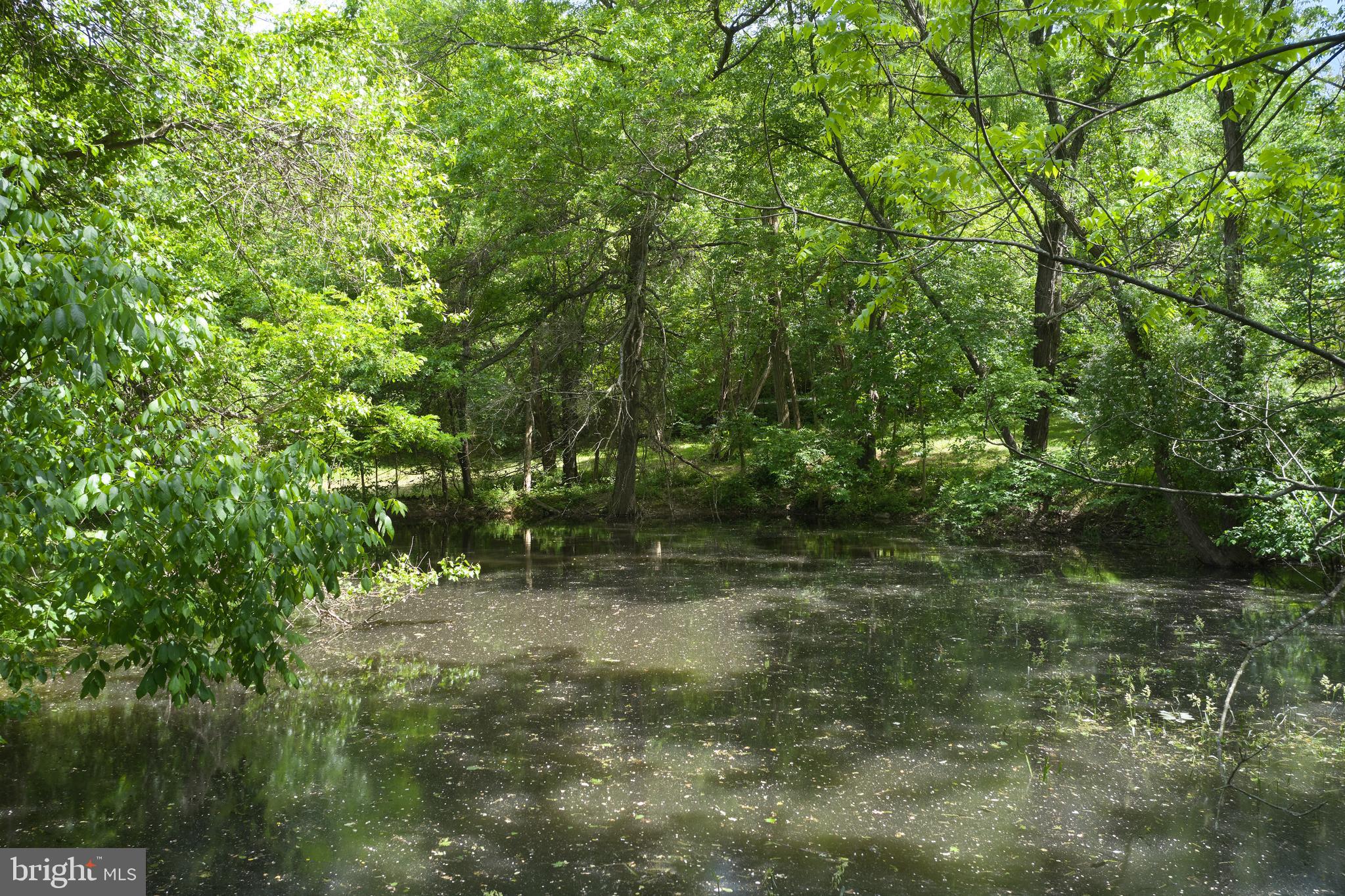 22500 OLD HUNDRED ROAD