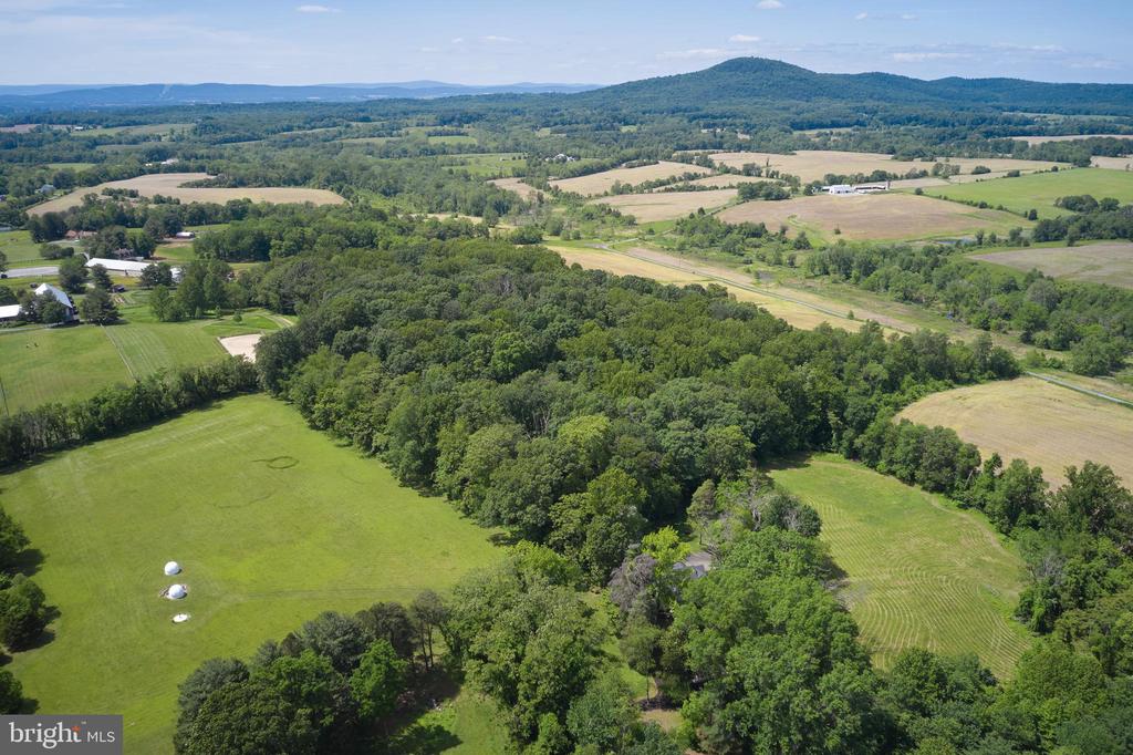 22500 OLD HUNDRED ROAD