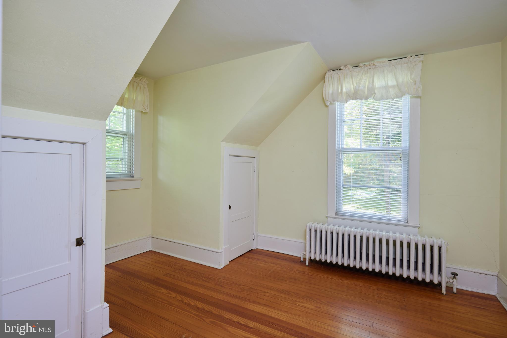 22500 OLD HUNDRED ROAD