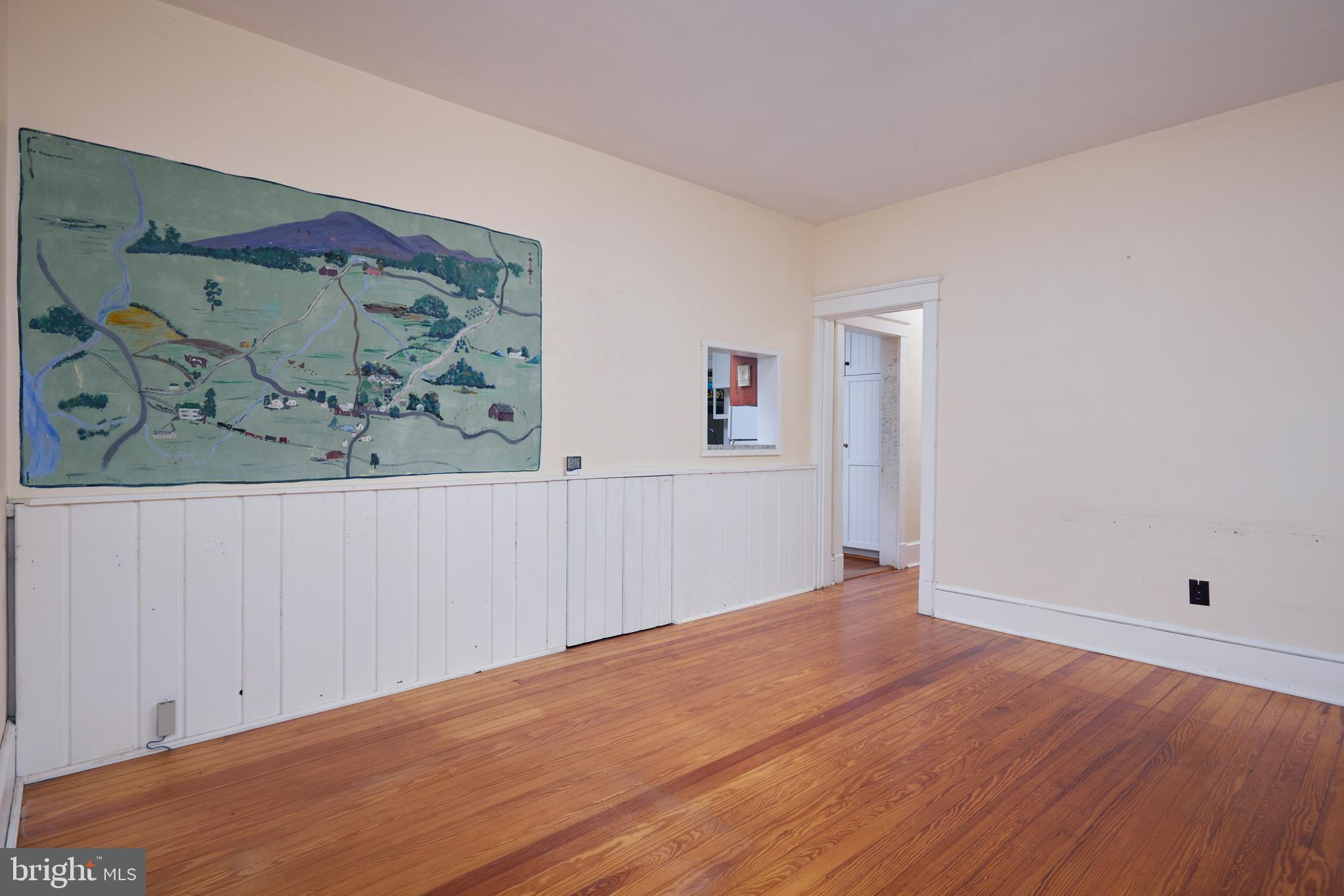 22500 OLD HUNDRED ROAD