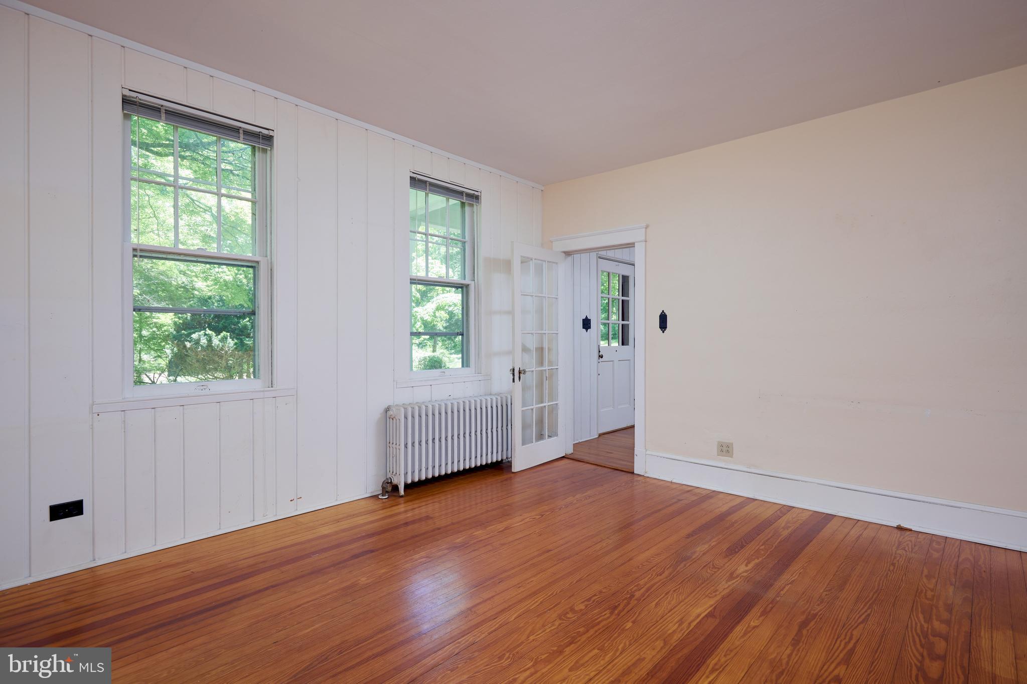 22500 OLD HUNDRED ROAD