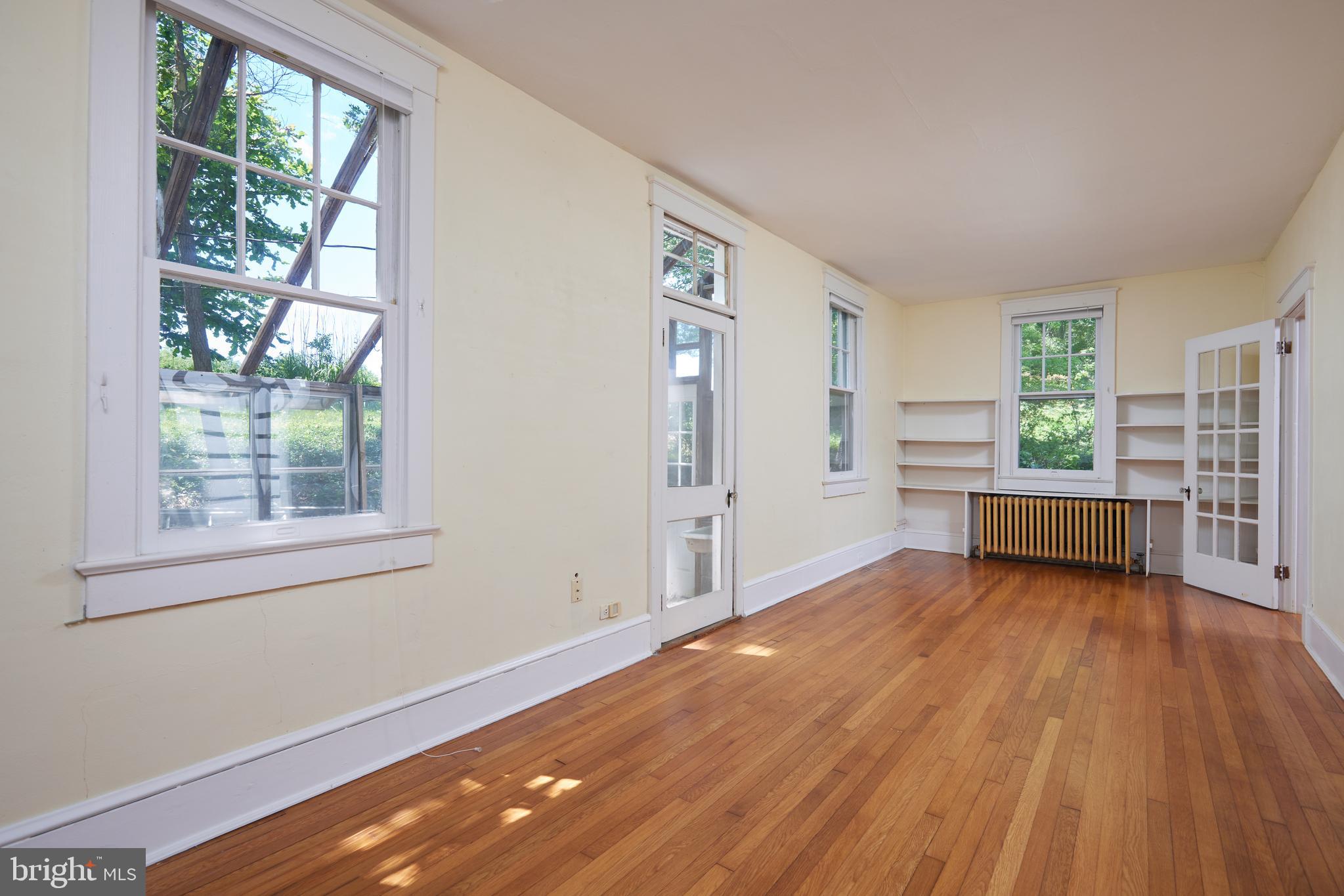 22500 OLD HUNDRED ROAD