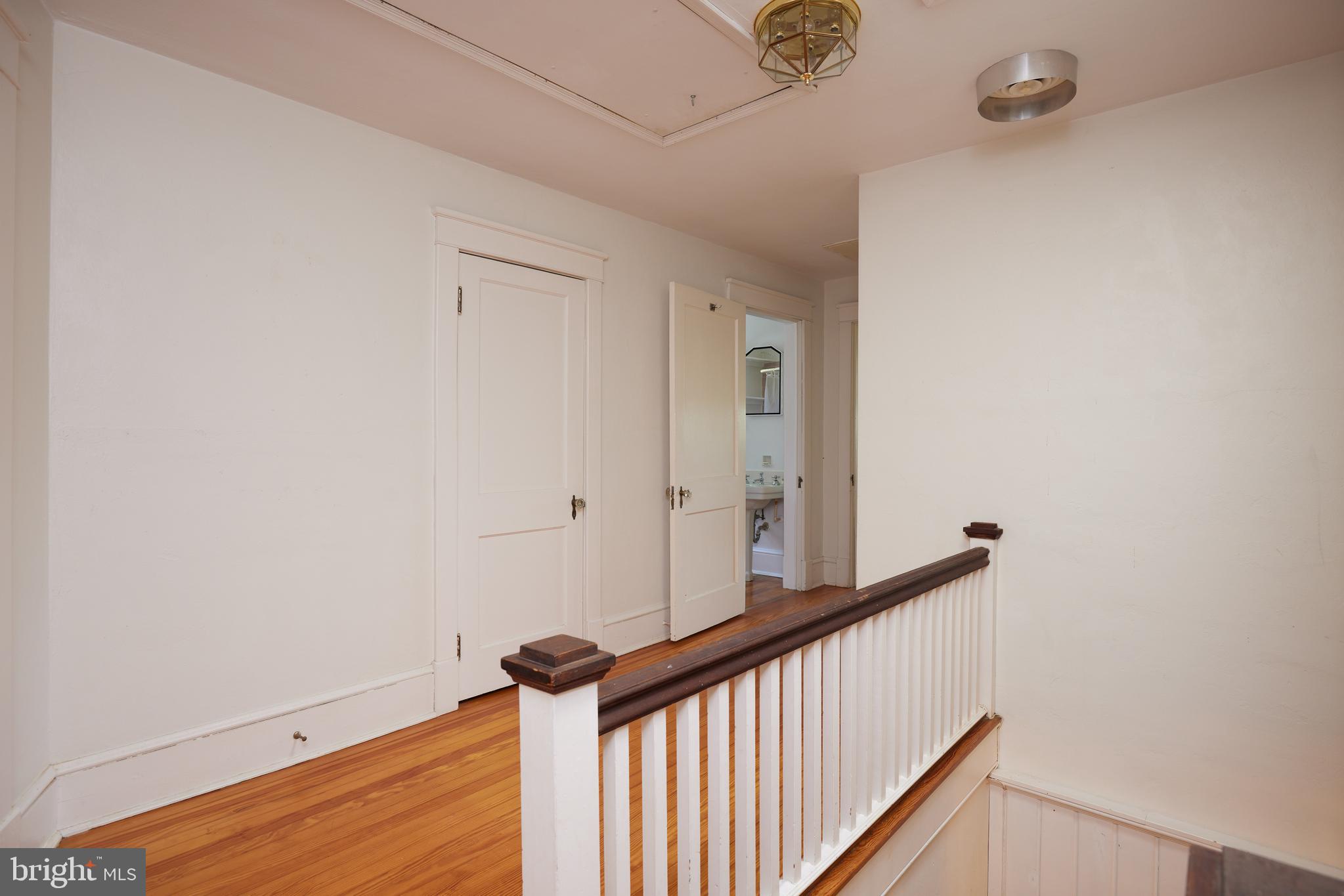 22500 OLD HUNDRED ROAD