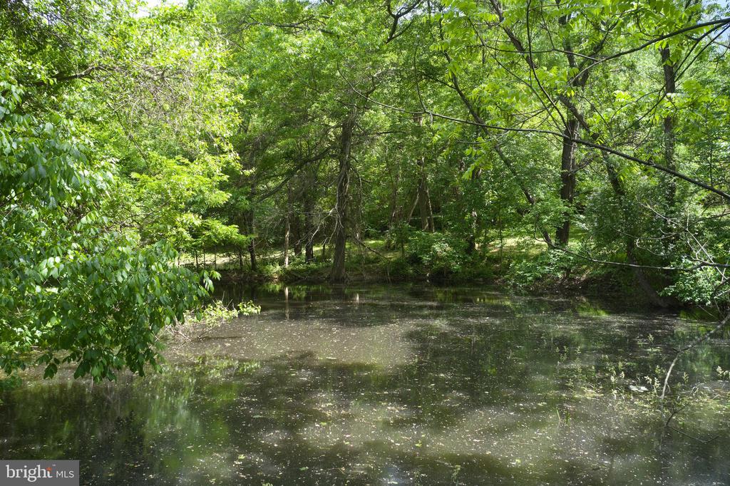 22500 OLD HUNDRED ROAD