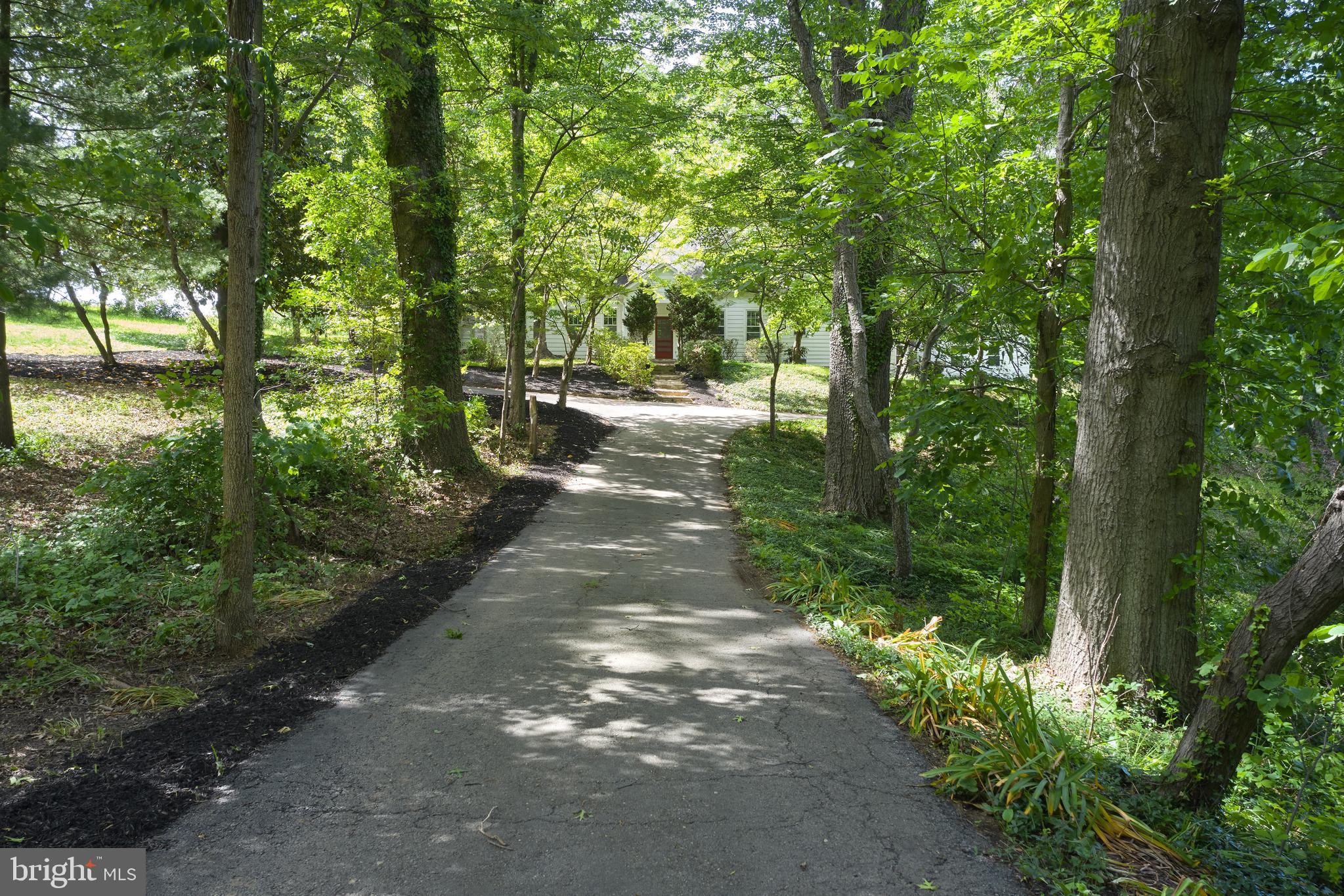 22500 OLD HUNDRED ROAD