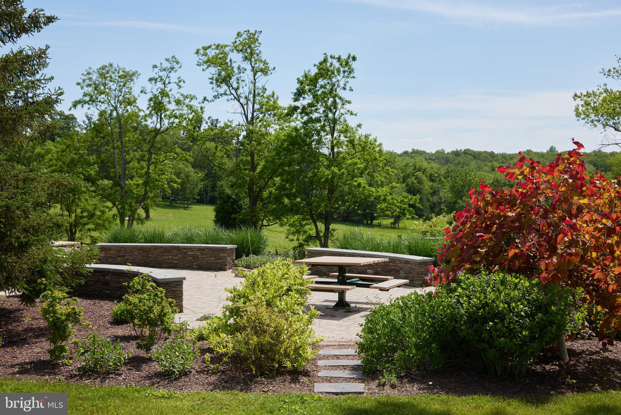 22500 OLD HUNDRED ROAD