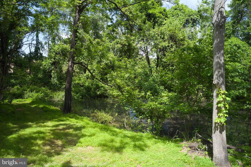 22500 OLD HUNDRED ROAD